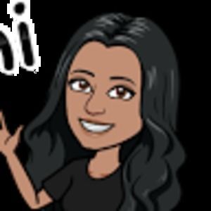 Meet your Posher, Lynette